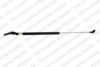 KILEN 436002 Gas Spring, boot-/cargo area